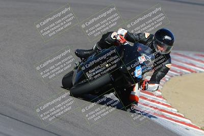 media/Mar-16-2024-Fastrack Riders (Sat) [[b6927cca38]]/Private/Turn 5/